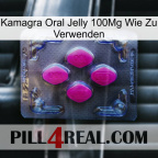 Kamagra Oral Jelly 100Mg How To Use 02